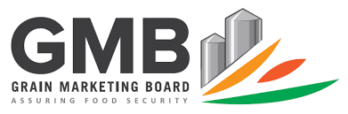 Grain Marketing Board